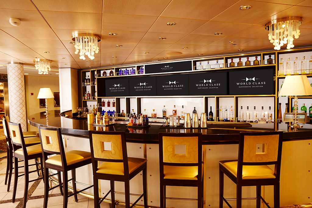 Celebrity Cruises Celebrity Solstice World Class Bar _3_.jpg